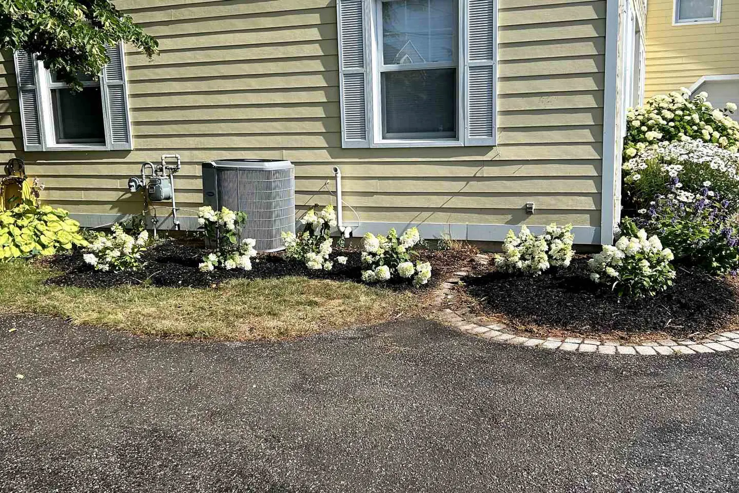 Additional image 3 of 40 Tremaine Terrace
