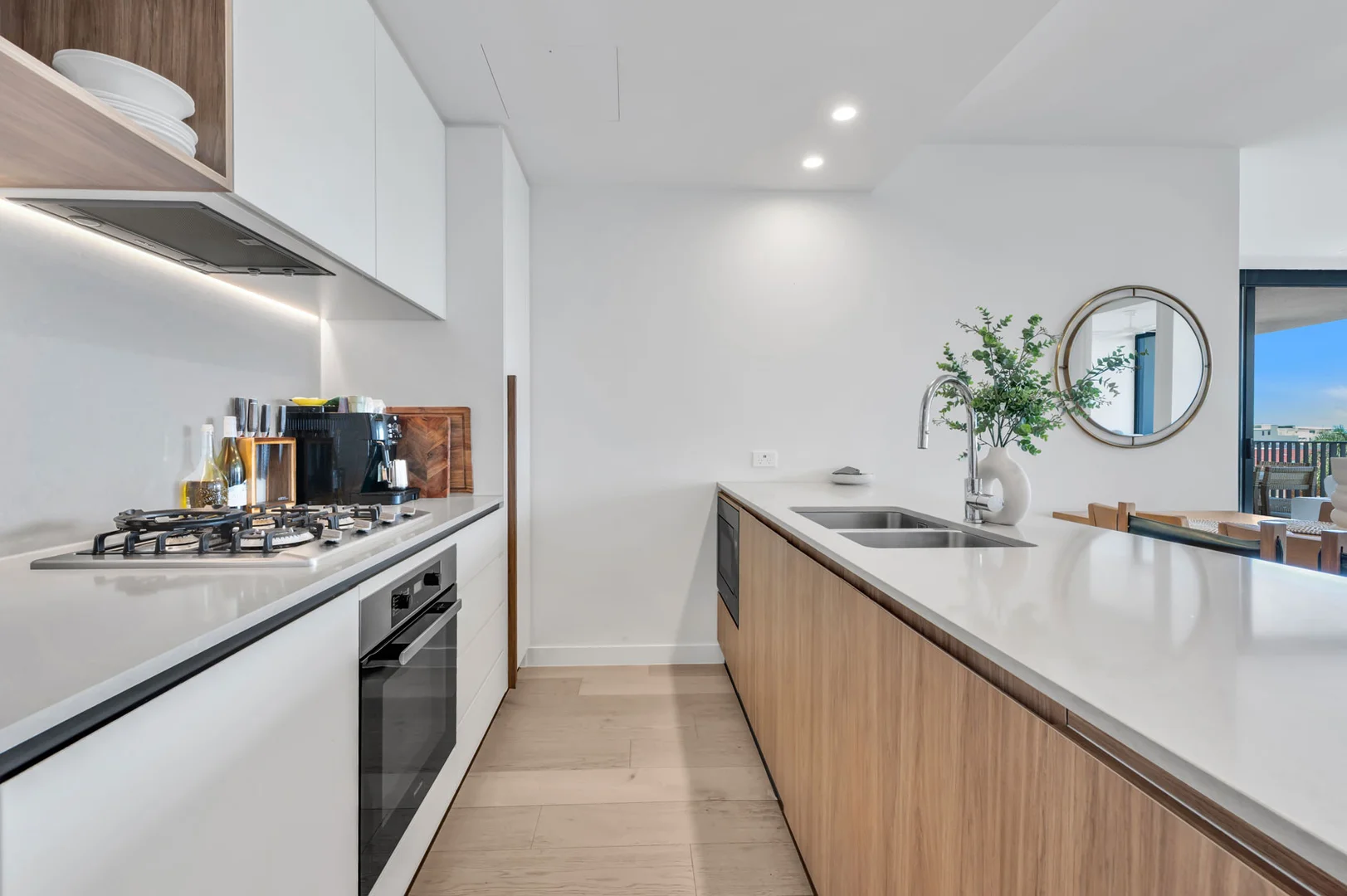 Additional image 8 of 304/43 Peerless Avenue, Mermaid Beach QLD 4218