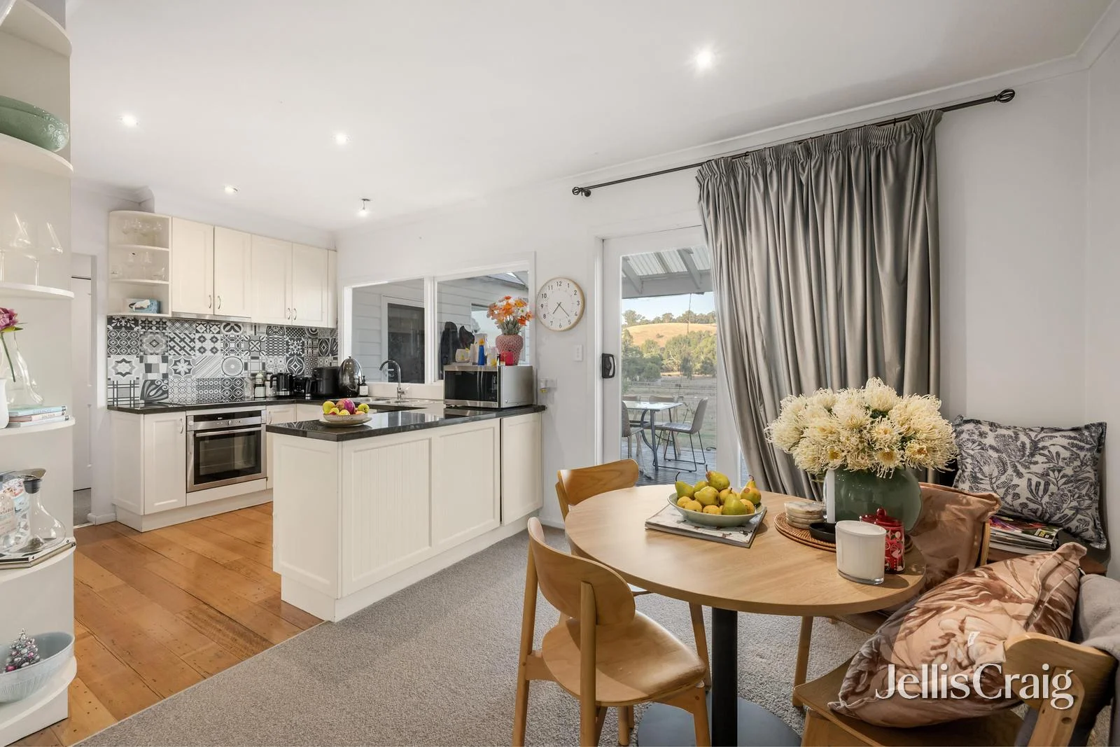 Additional image 6 of 272 Steels Creek Road, Yarra Glen VIC 3775