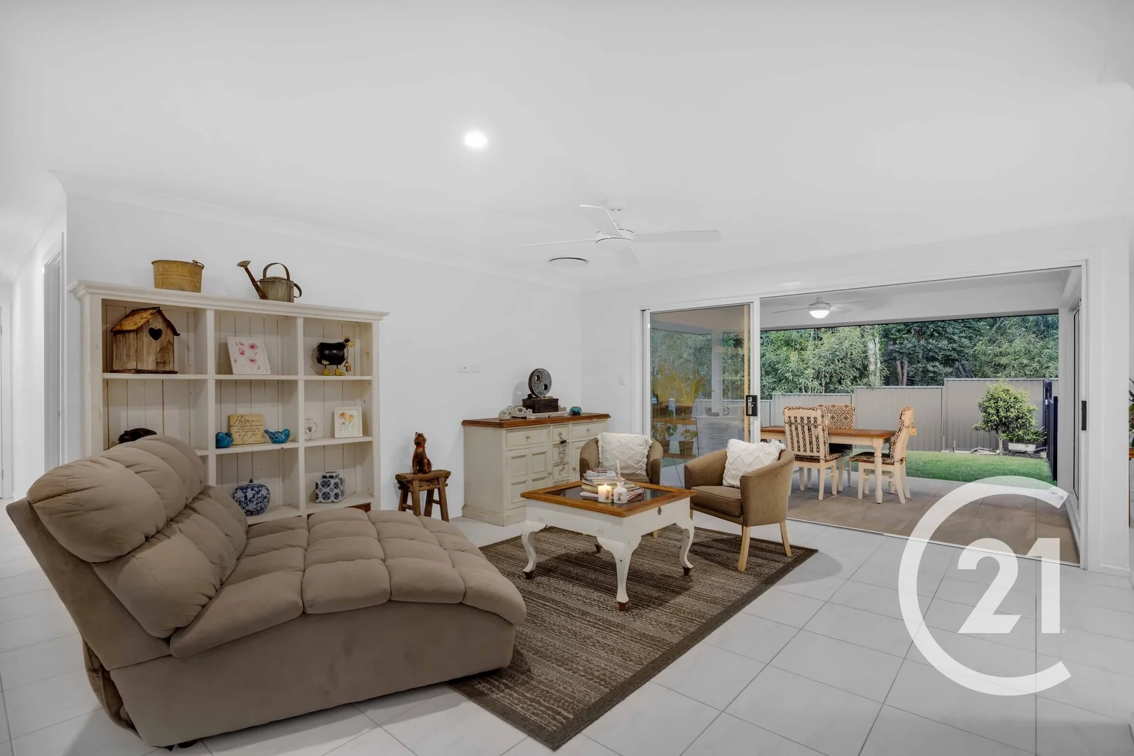 Additional image 10 of 35 Totara Street, Narangba QLD 4504