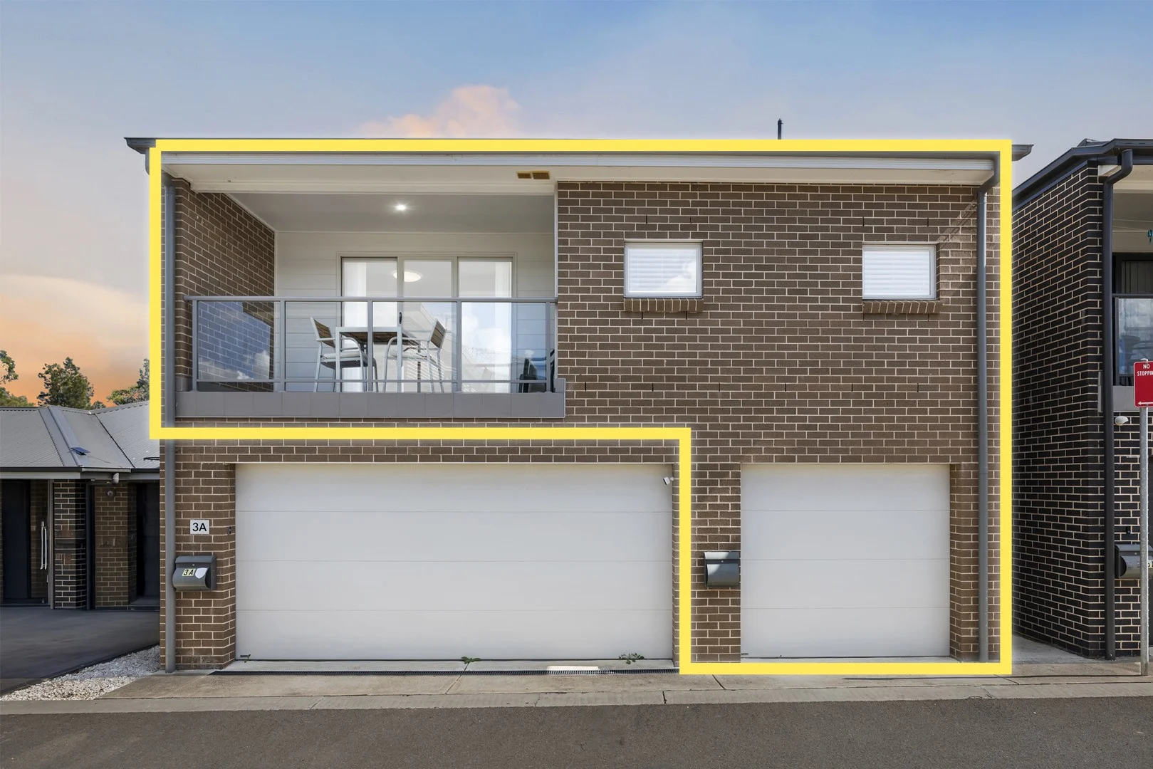 Additional image 7 of 3B Polar Way, Leppington NSW 2179
