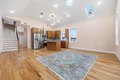 Additional image 4 of 156 Leonard St Unit 2, Jersey City, NJ, 07307