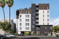 Additional image 45 of 1419 N New Hampshire Ave Apt 610, Los Angeles, CA, 90027