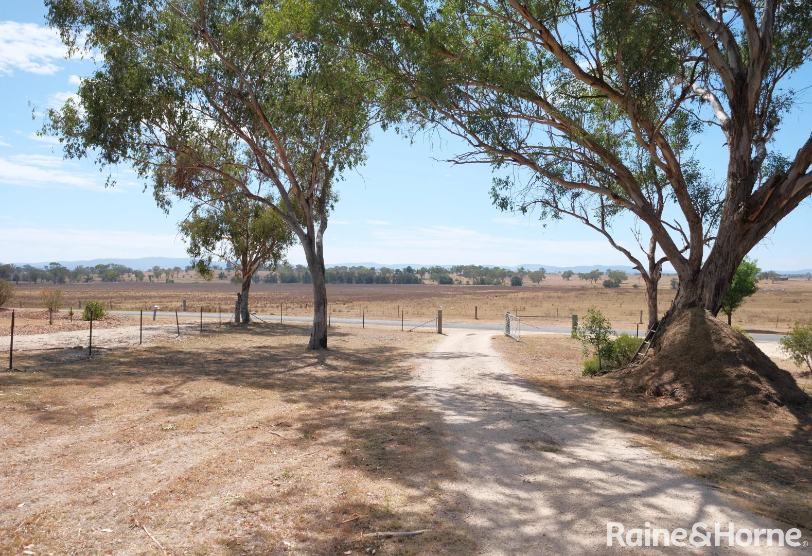 Additional image 10 of 7 Clerk Street, Bundarra NSW 2359