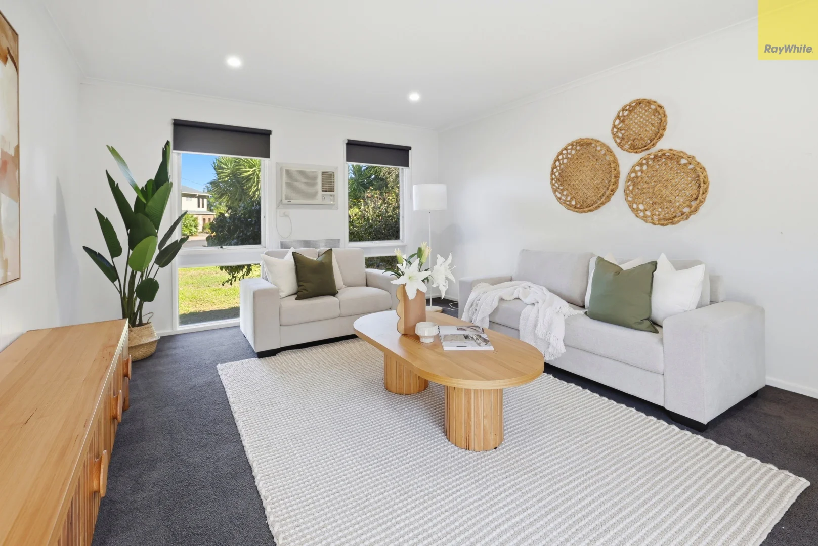 2 Manly Court, Bacchus Marsh VIC 3340 photo 5