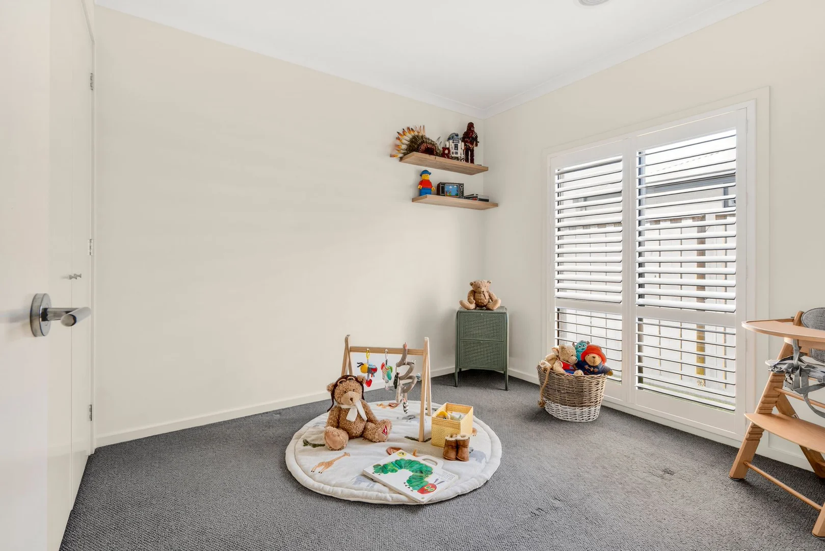 Additional image 16 of 45 Buchanan Boulevard, Armstrong Creek VIC 3217