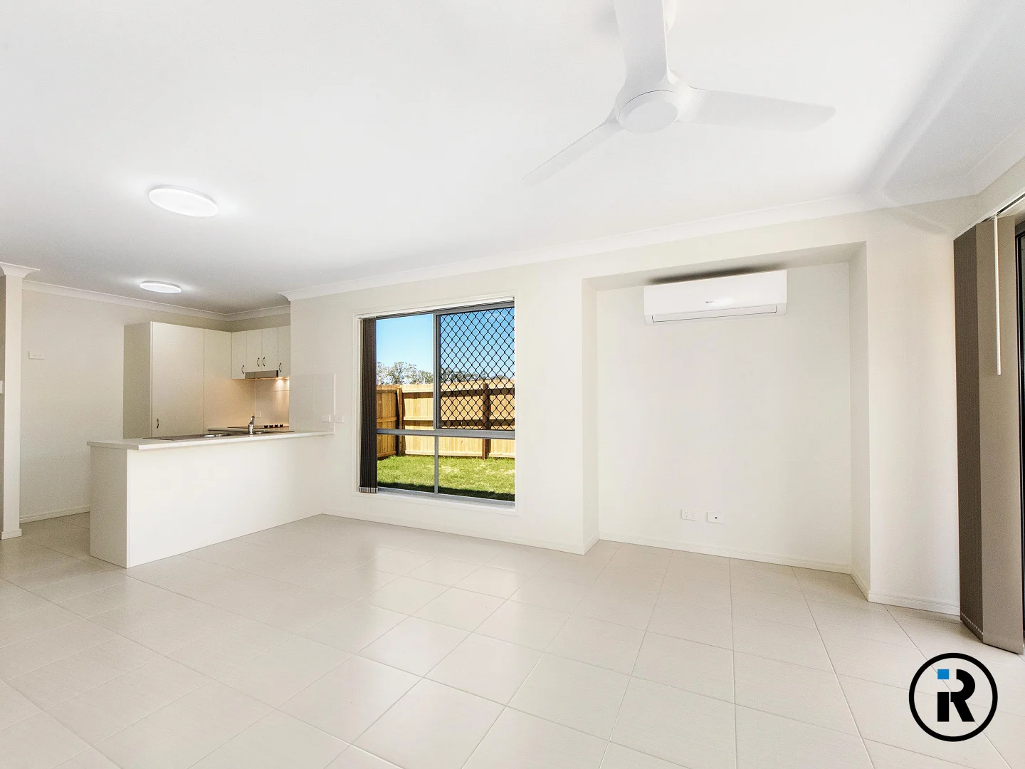 Additional image 4 of 1/2 Seaford Street, Pimpama QLD 4209