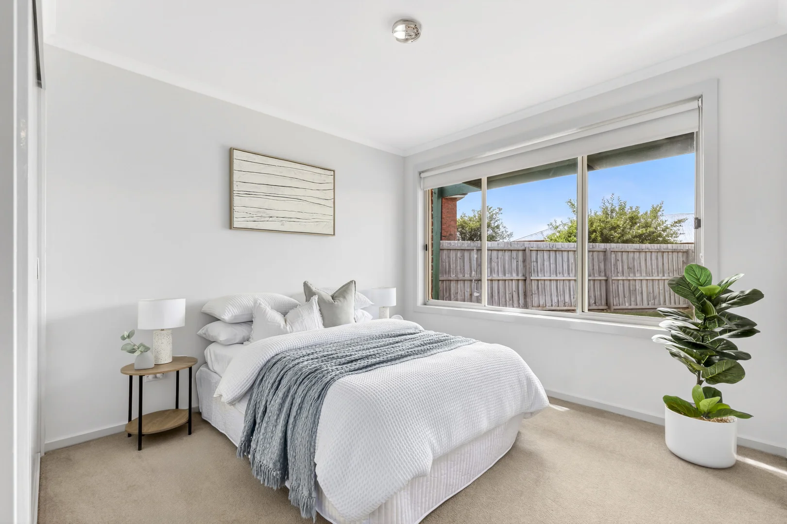 Additional image 7 of 3 Scuti Court, Lara VIC 3212