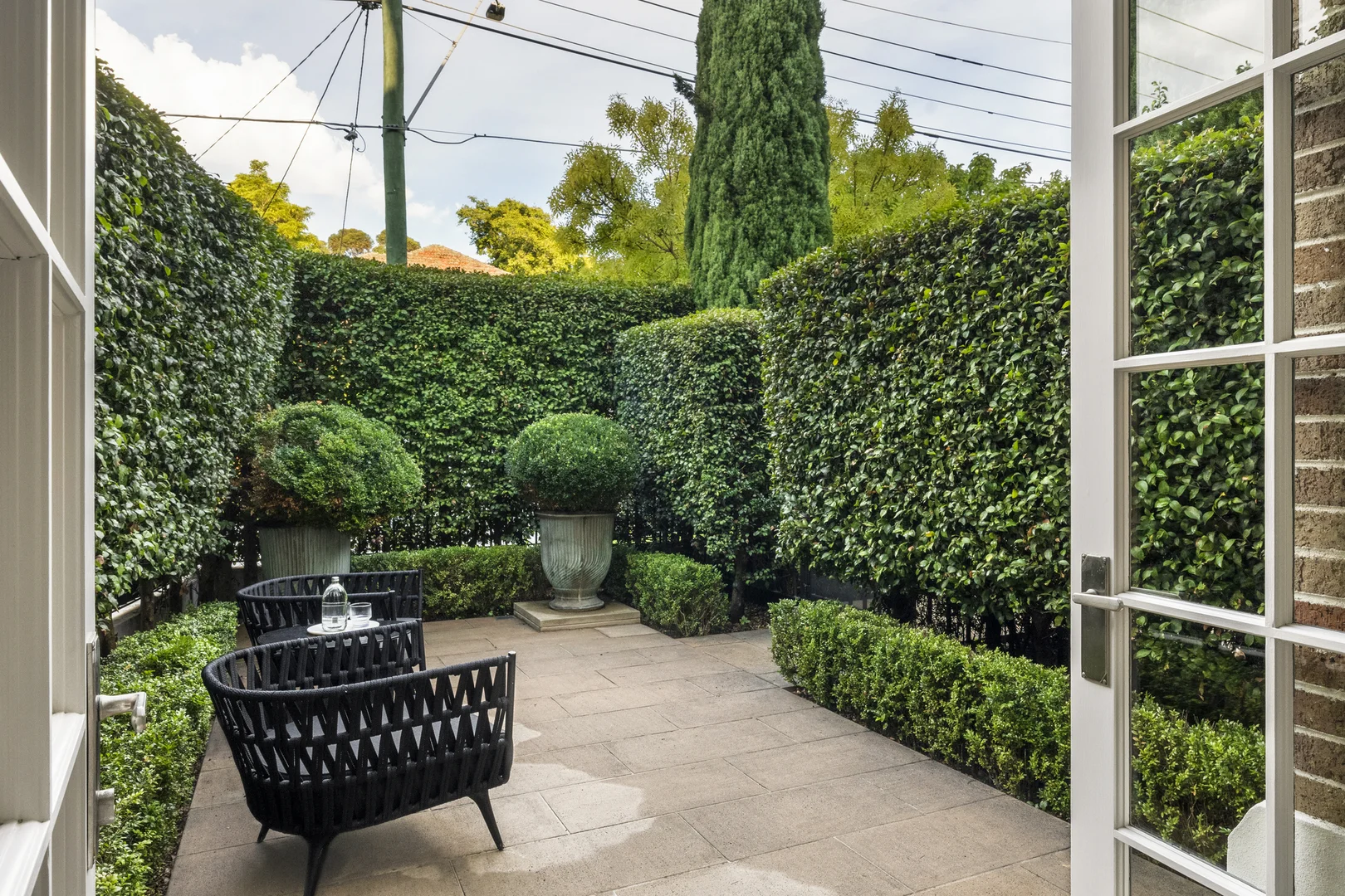 Additional image 15 of 2/51 Mathoura Road, Toorak VIC 3142