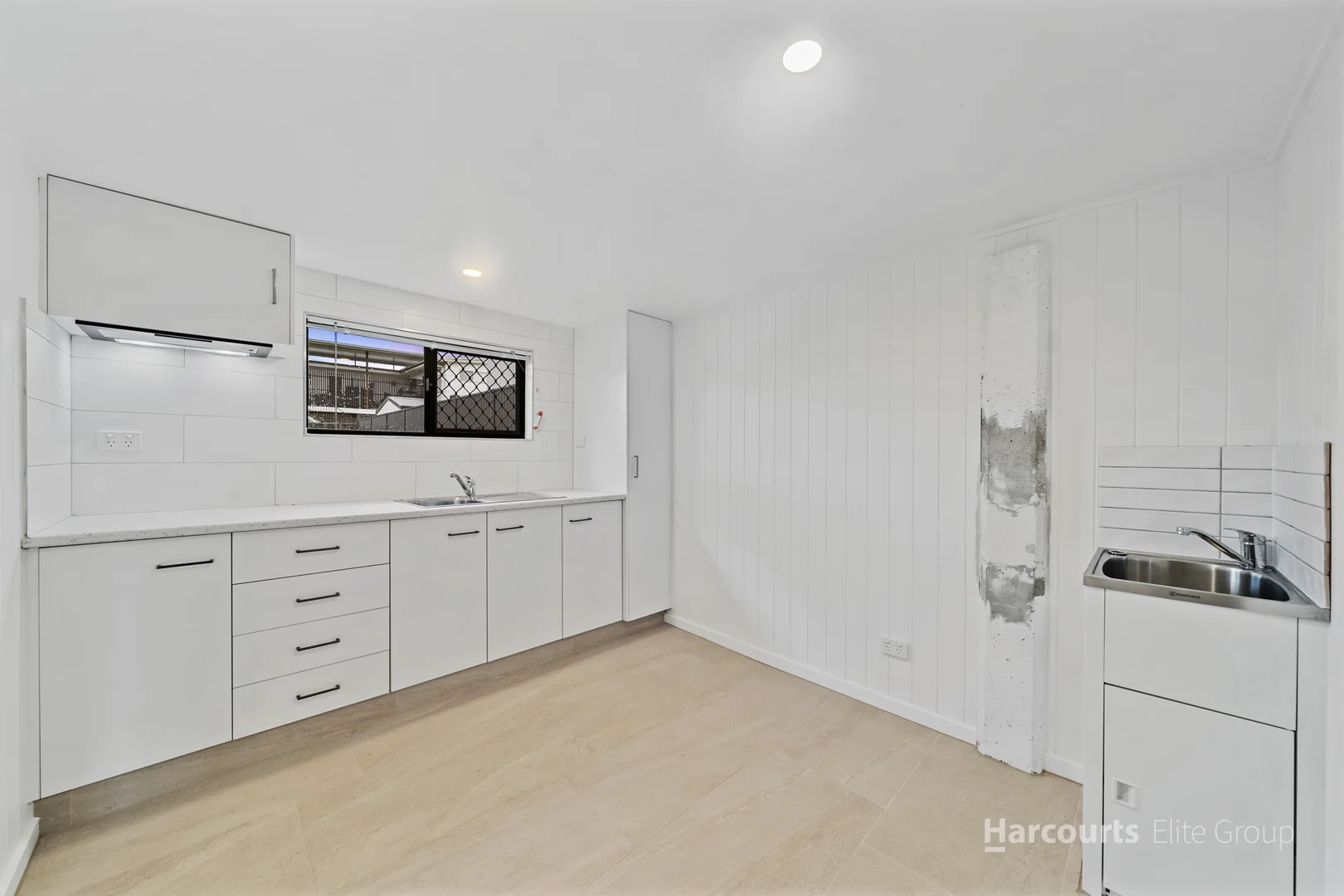 Additional image 9 of 5 Altoft Street, Kuraby QLD 4112