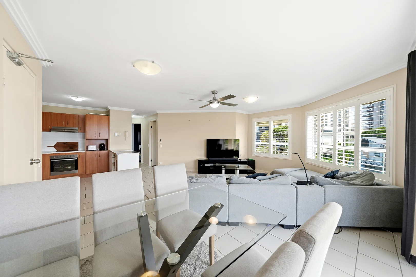 Additional image 23 of 35/142 Stanhill Drive, Chevron Island QLD 4217