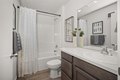 Additional image 17 of 1601 E A St, Deer Park, WA, 99006