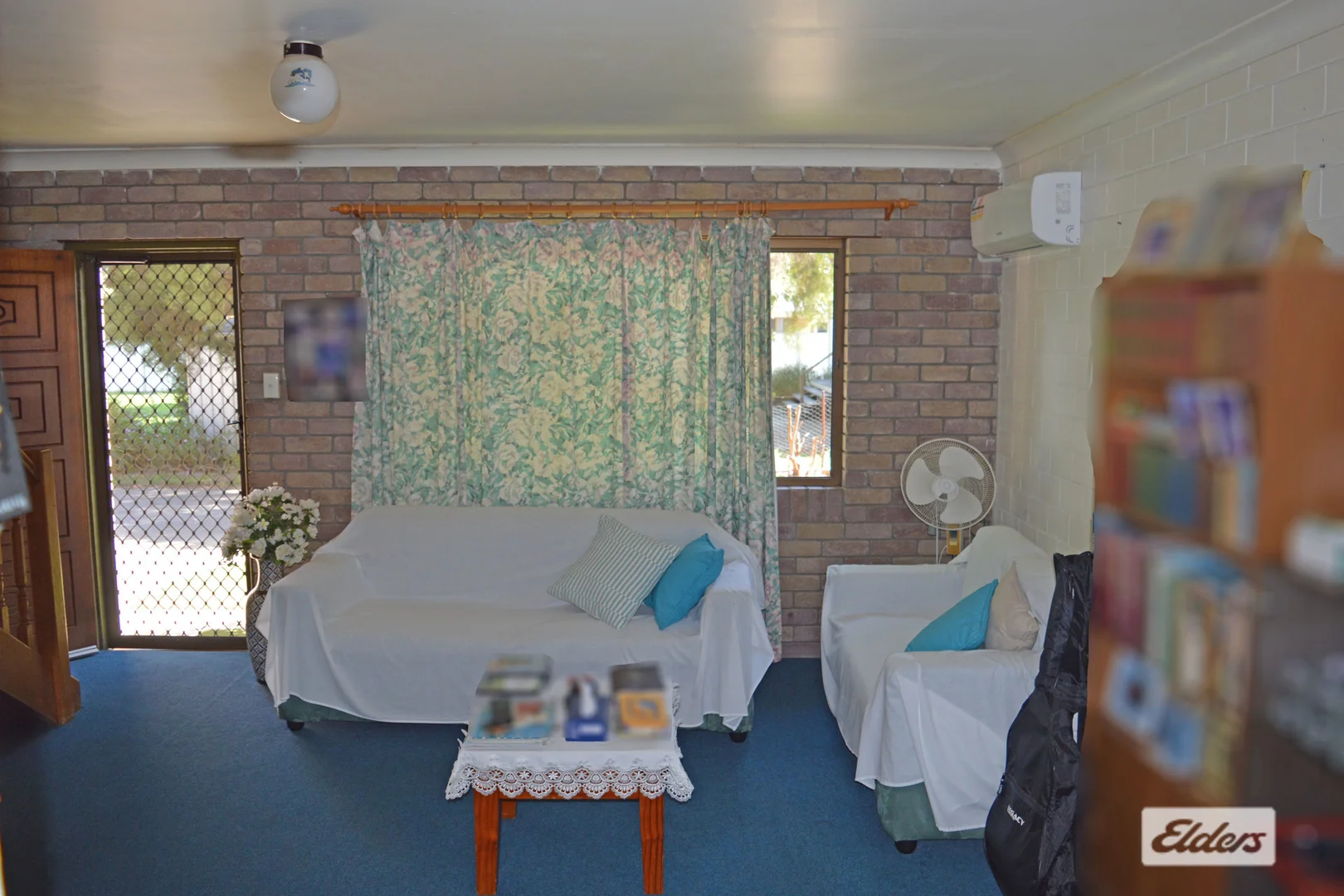 Additional image 9 of 7 Barth Street, Warwick QLD 4370