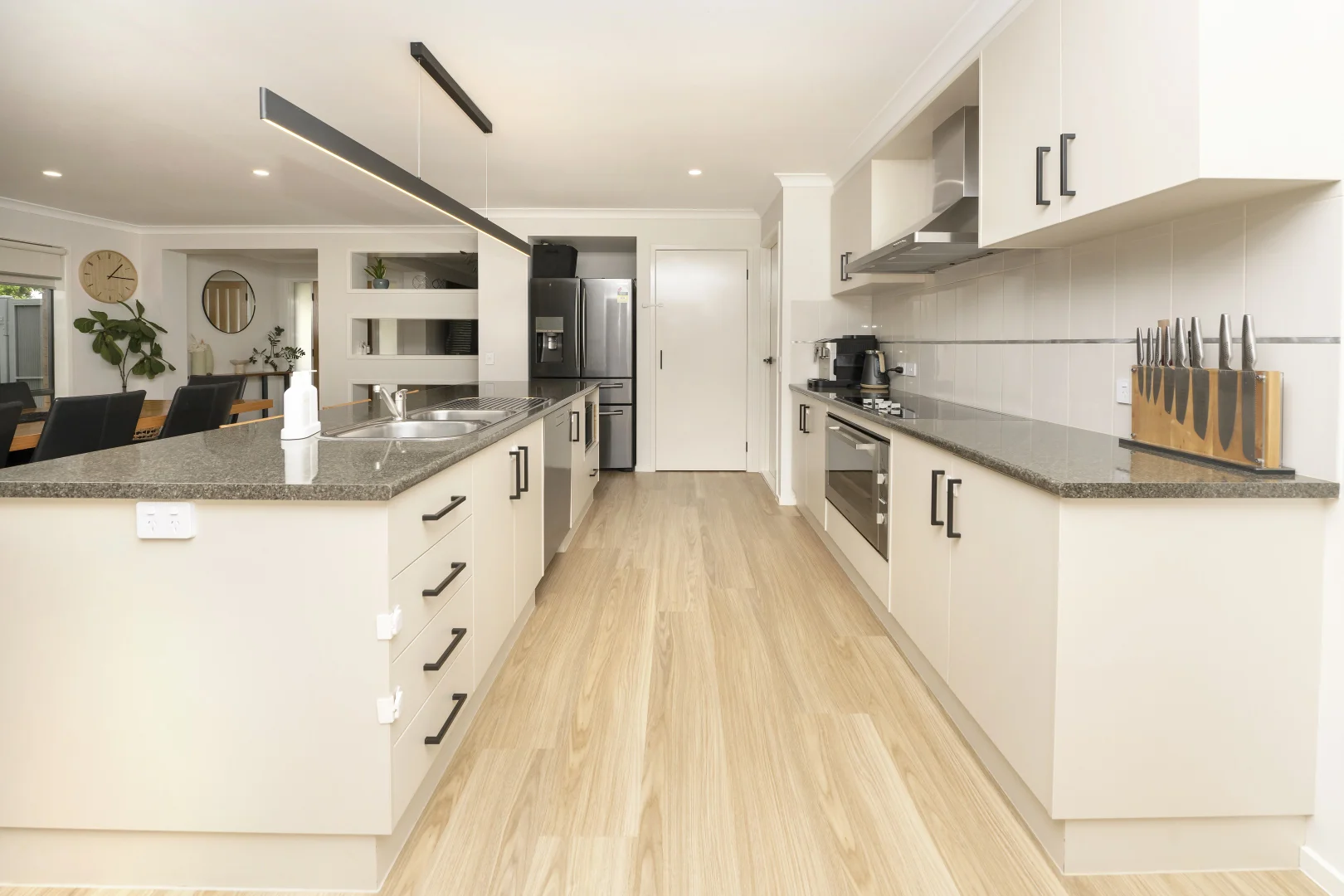 Additional image 8 of 22 Dumosa Drive, Swan Hill VIC 3585
