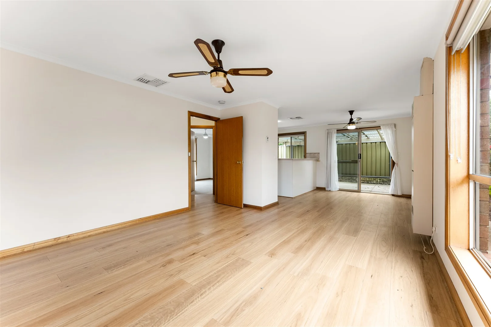Additional image 2 of 3/8 Ivy Way, Para Hills West SA 5096