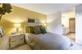 Additional image 10 of 6333 Canoga Ave Apt 271, Woodland Hills, CA, 91367