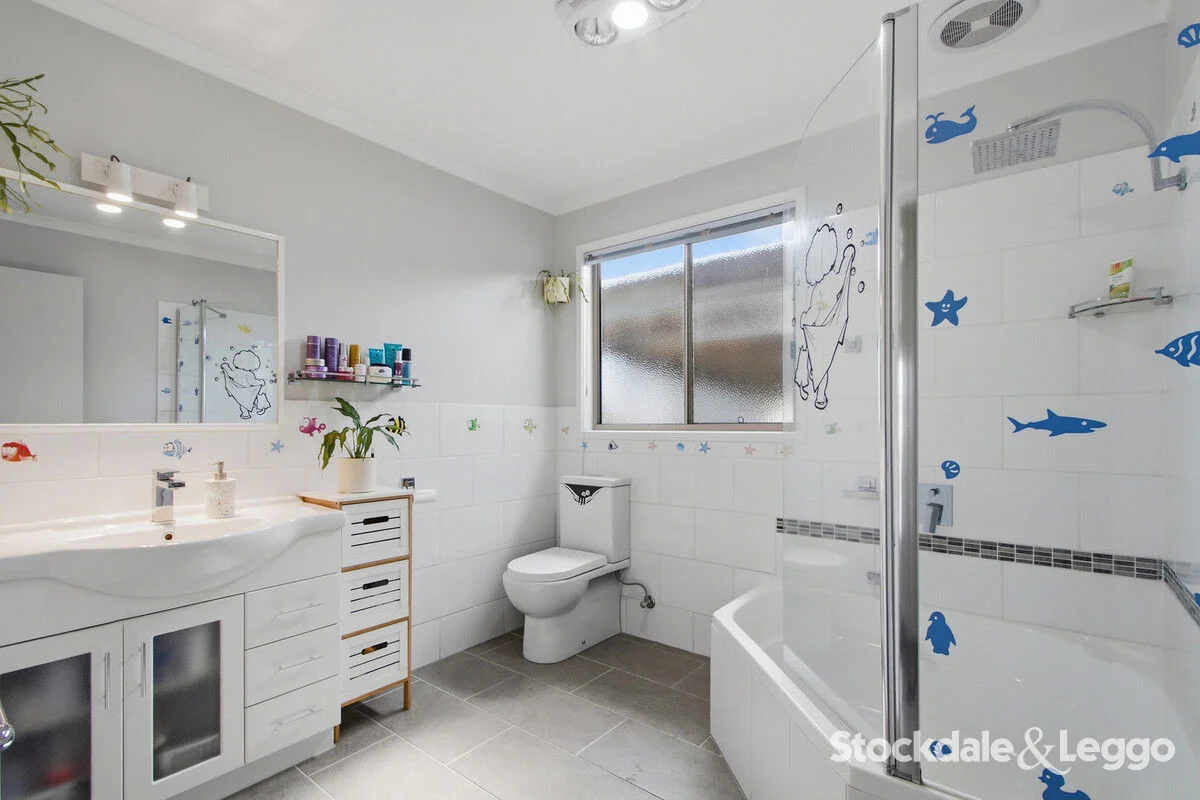 Additional image 13 of 60 Cansick Street, Rosedale VIC 3847