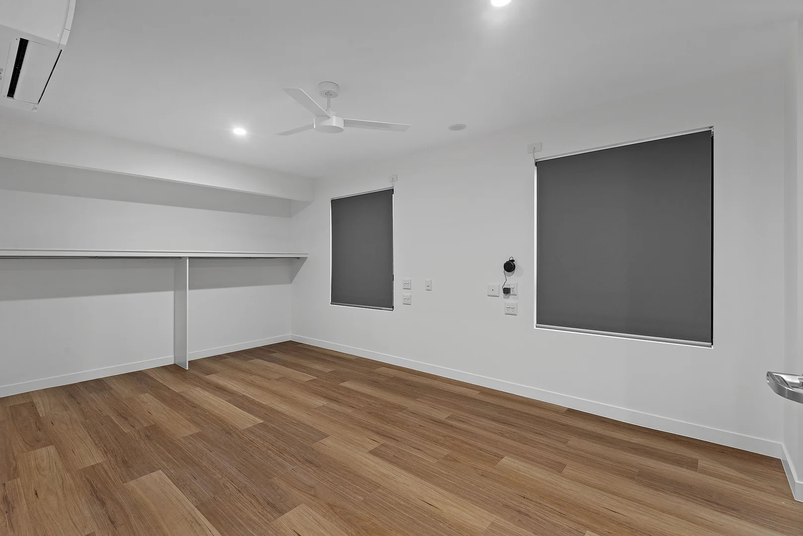 Additional image 9 of Norman Park QLD 4170