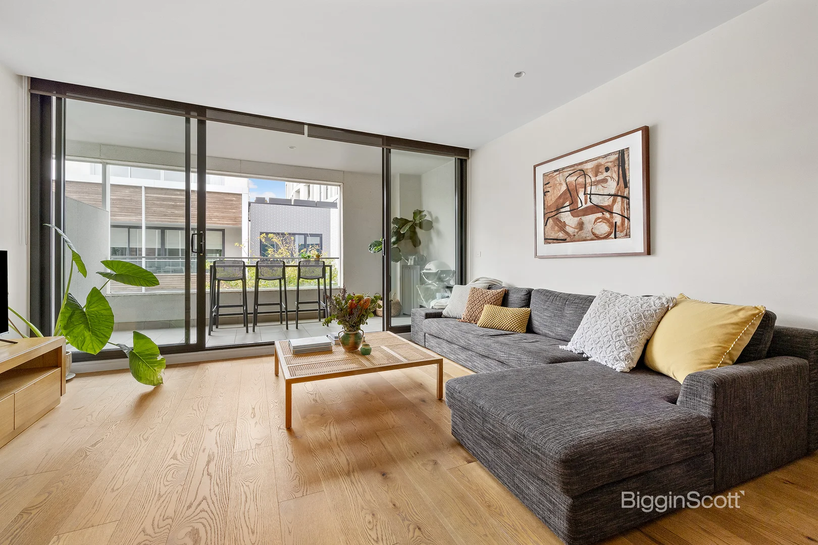Additional image 4 of 13/5 Stillman Street, Richmond VIC 3121
