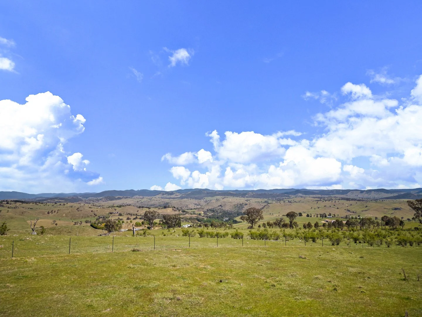 Additional image 8 of 143 Rochford Road, Wallaroo NSW 2618