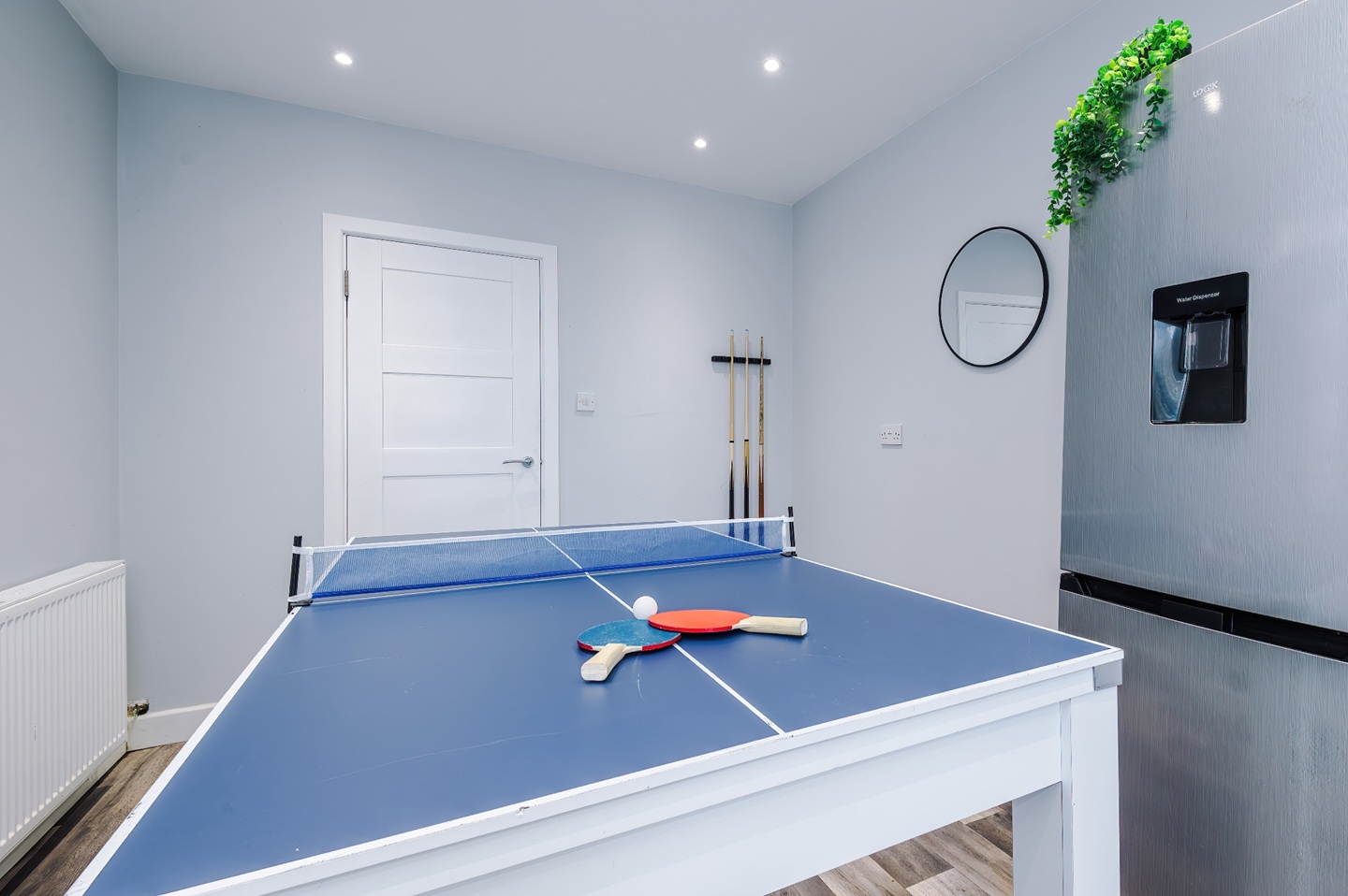 Additional image 41 of 4 Bed Terraced House, Rock St, M7, N1 7GU