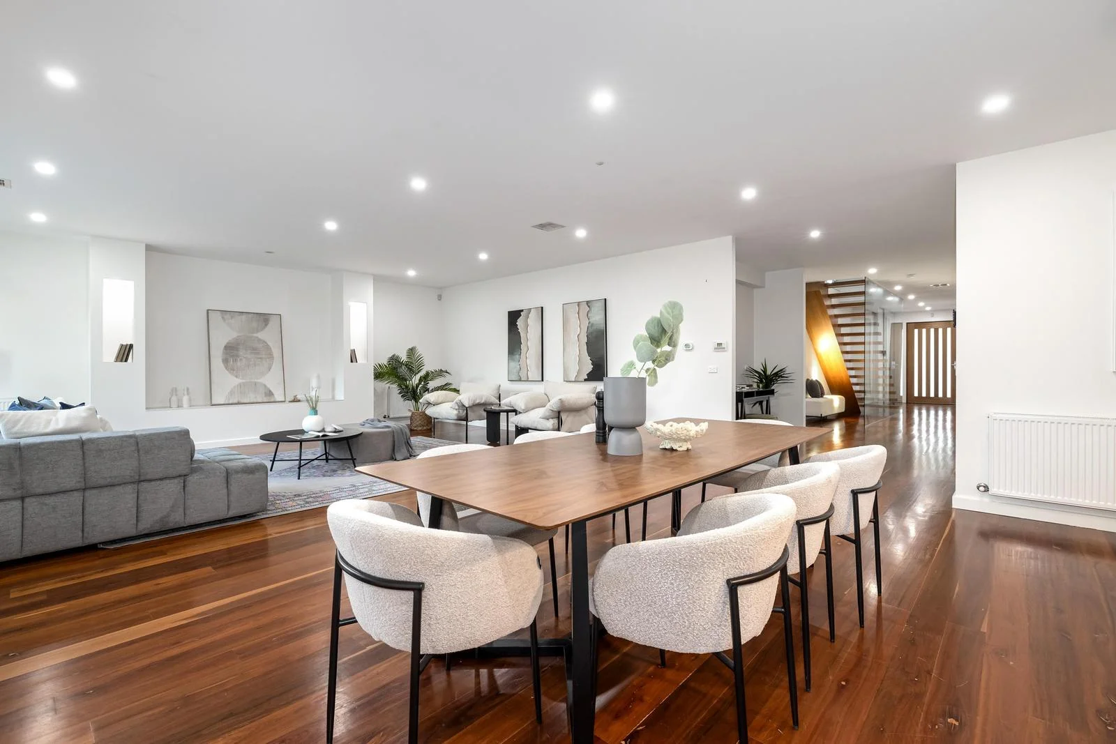 Additional image 3 of 14 Oakbank Grove, Pascoe Vale VIC 3044