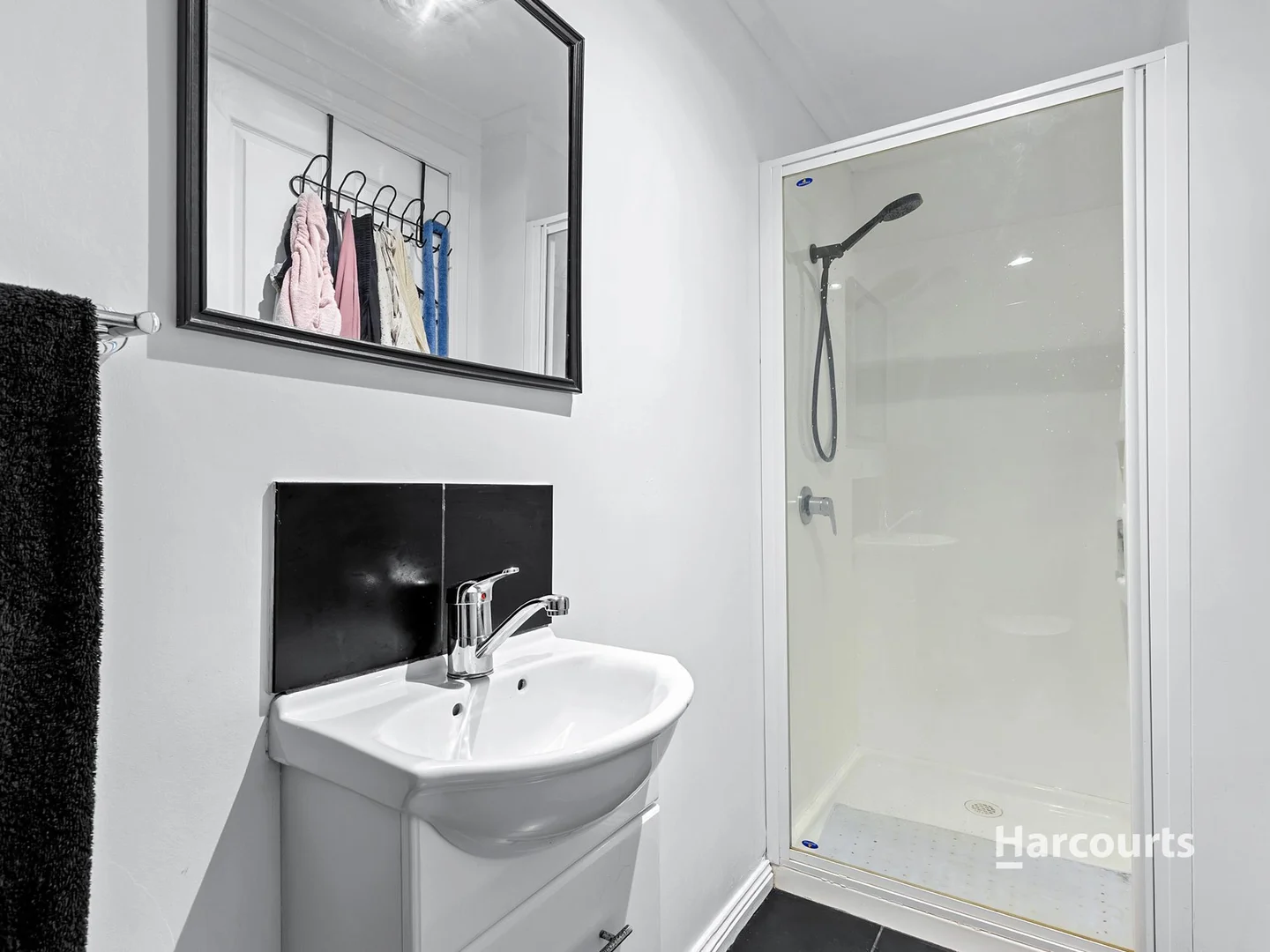 Additional image 19 of 1 Ramsden Street, Somerset TAS 7322