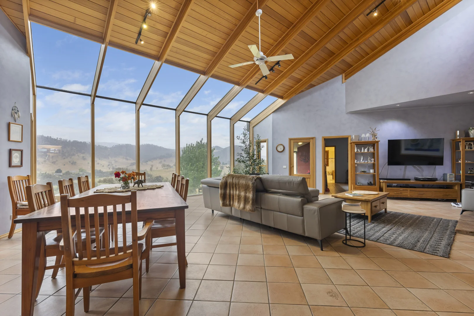 Additional image 10 of 256 Goobarragandra Road, Tumut NSW 2720