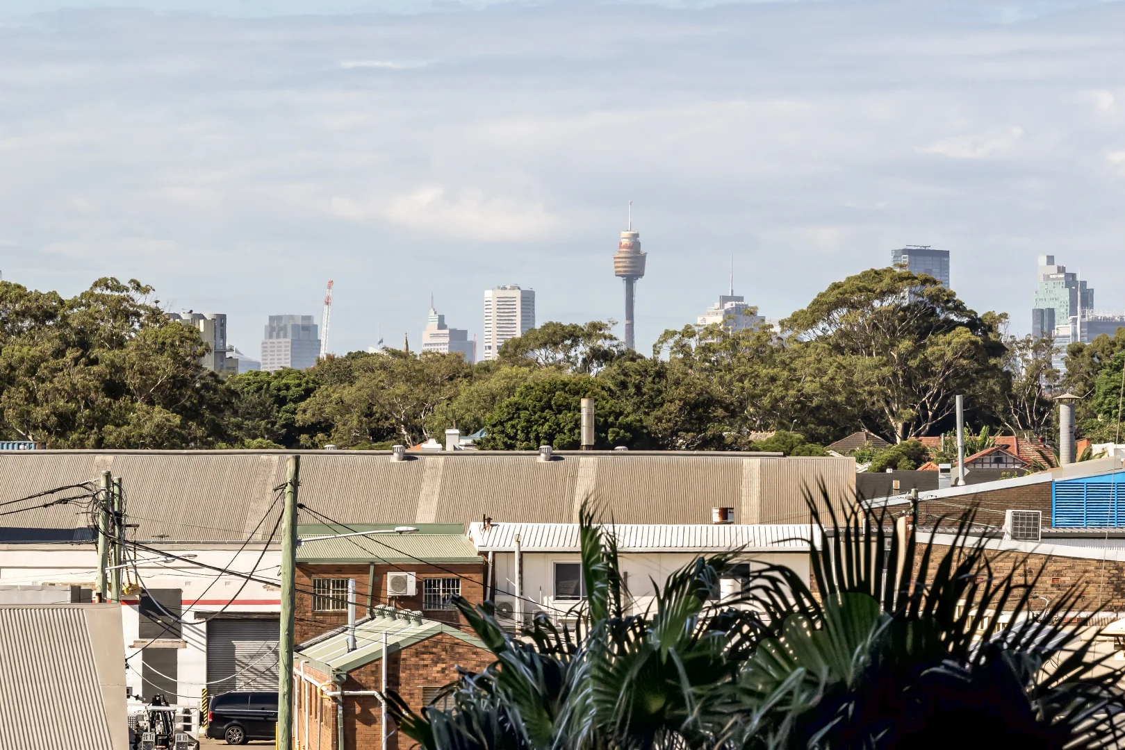Additional image 11 of 133/186E Victoria Road, Marrickville NSW 2204