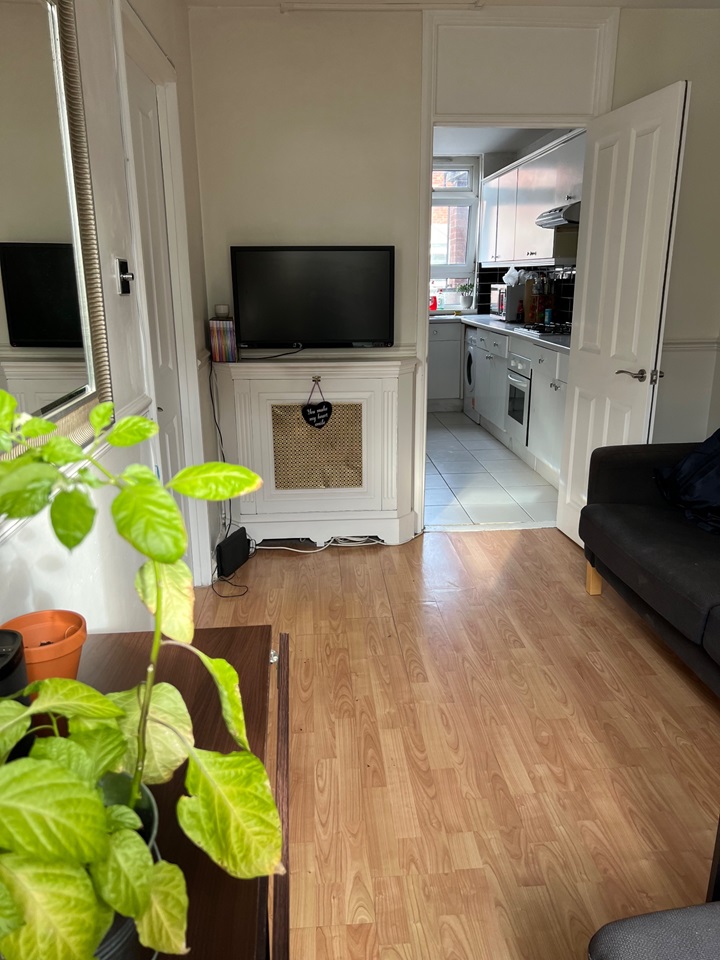 Additional image 4 of Room in a Shared Flat, Bramshurst, NW8, N1 7GU