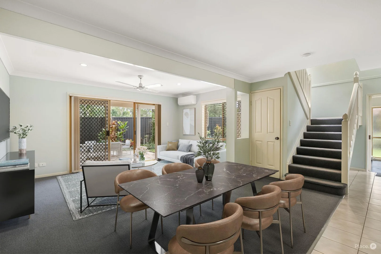 Additional image 2 of 8/508 Pine Ridge Road, Coombabah QLD 4216