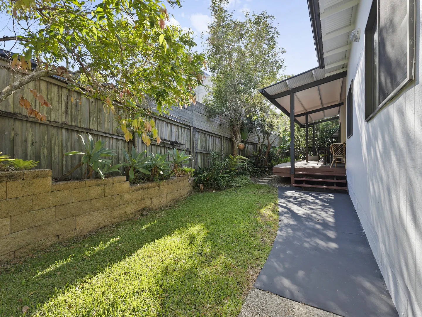 Additional image 11 of 730 Casuarina Way, Casuarina NSW 2487