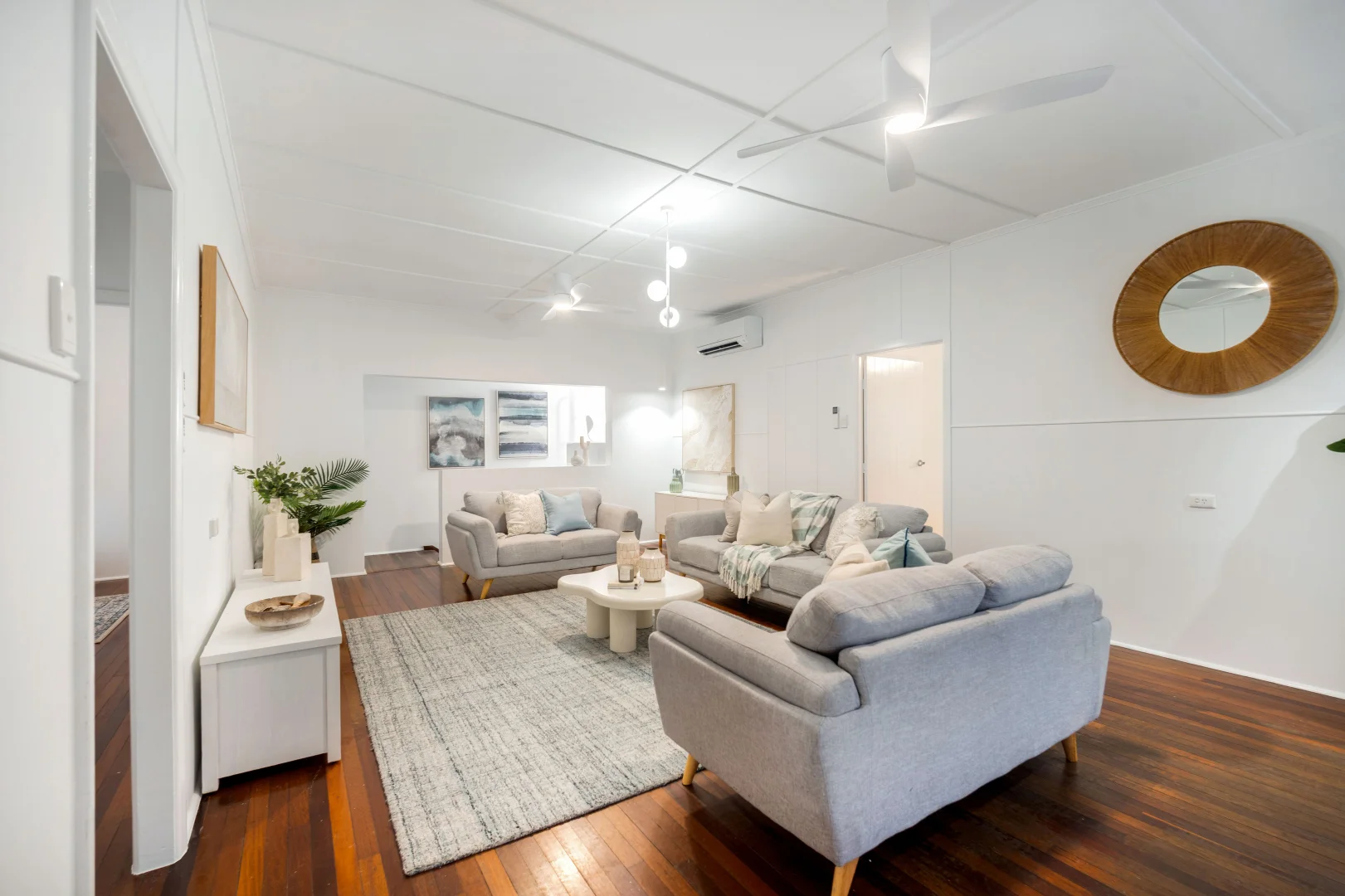 Additional image 18 of 25 Ryan Street, North Ward QLD 4810