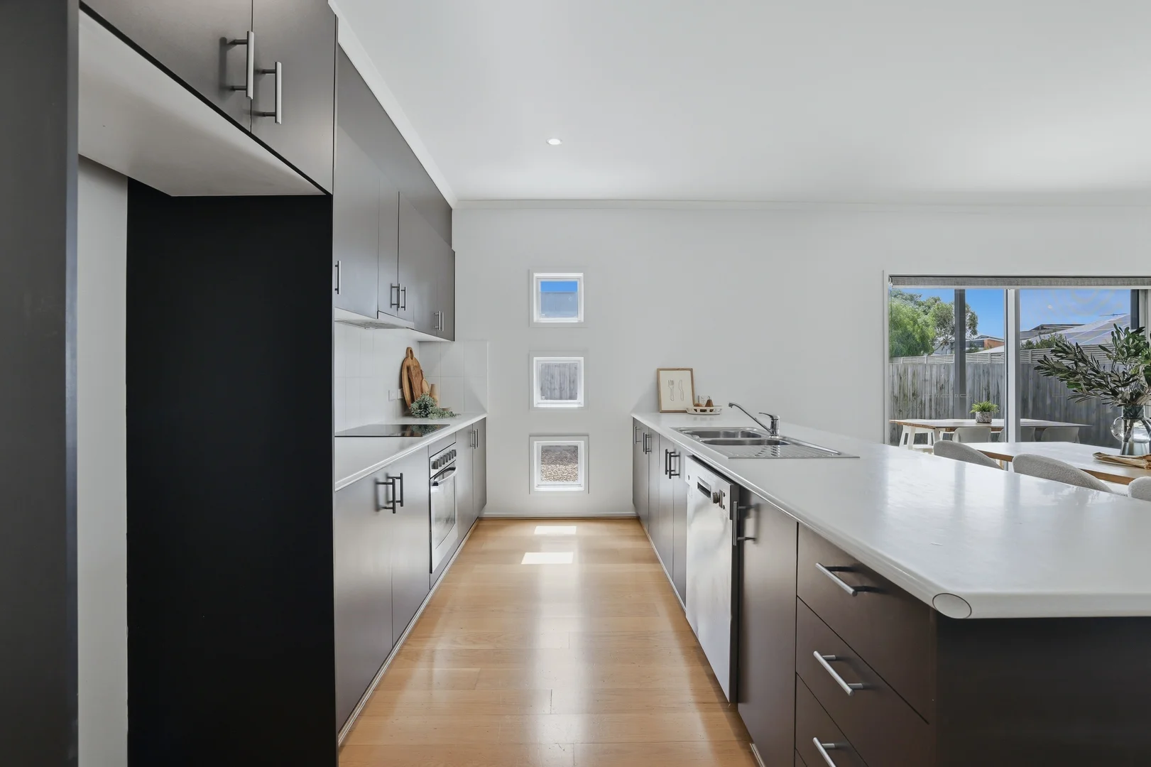 Additional image 7 of 4 Coastal Rise, Cowes VIC 3922