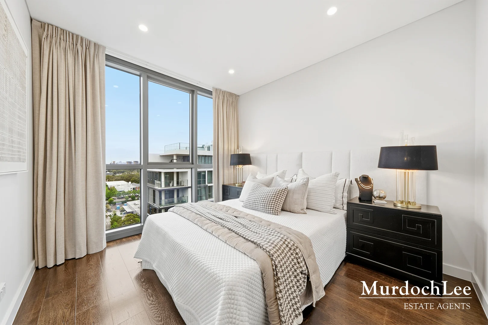 Additional image 7 of 2203A/101 Waterloo Road, Macquarie Park NSW 2113