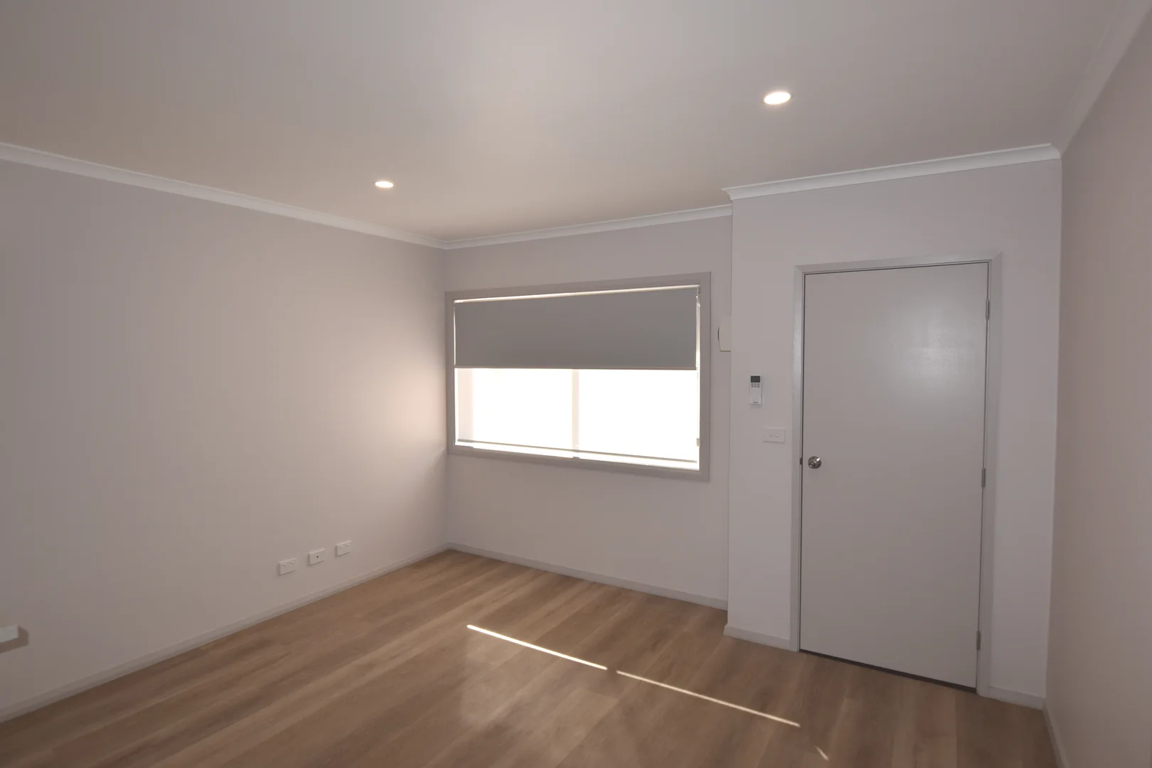 Additional image 4 of 3/83 Vincent Road, Wangaratta VIC 3677