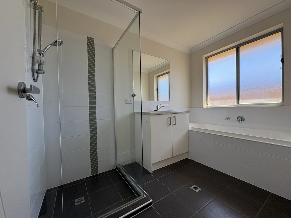 Additional image 16 of 3 Cheetham Drive (St Eyre Estate), Port Augusta West SA 5700