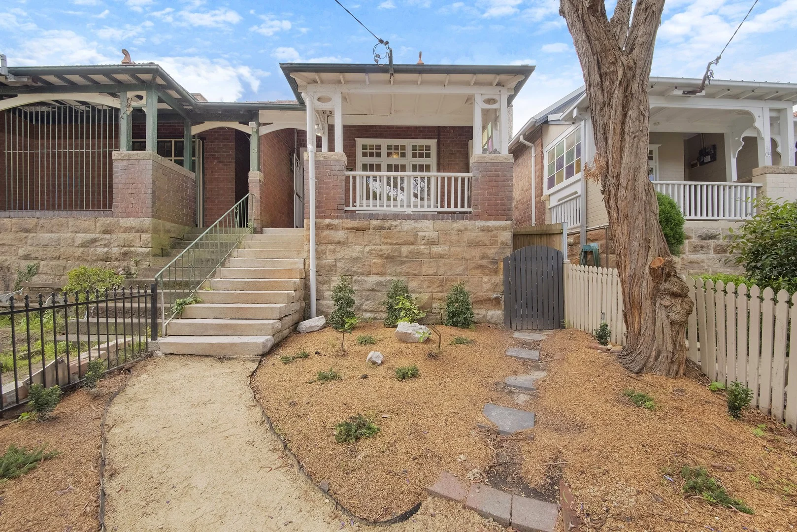 71 Sinclair Street, Wollstonecraft NSW 2065