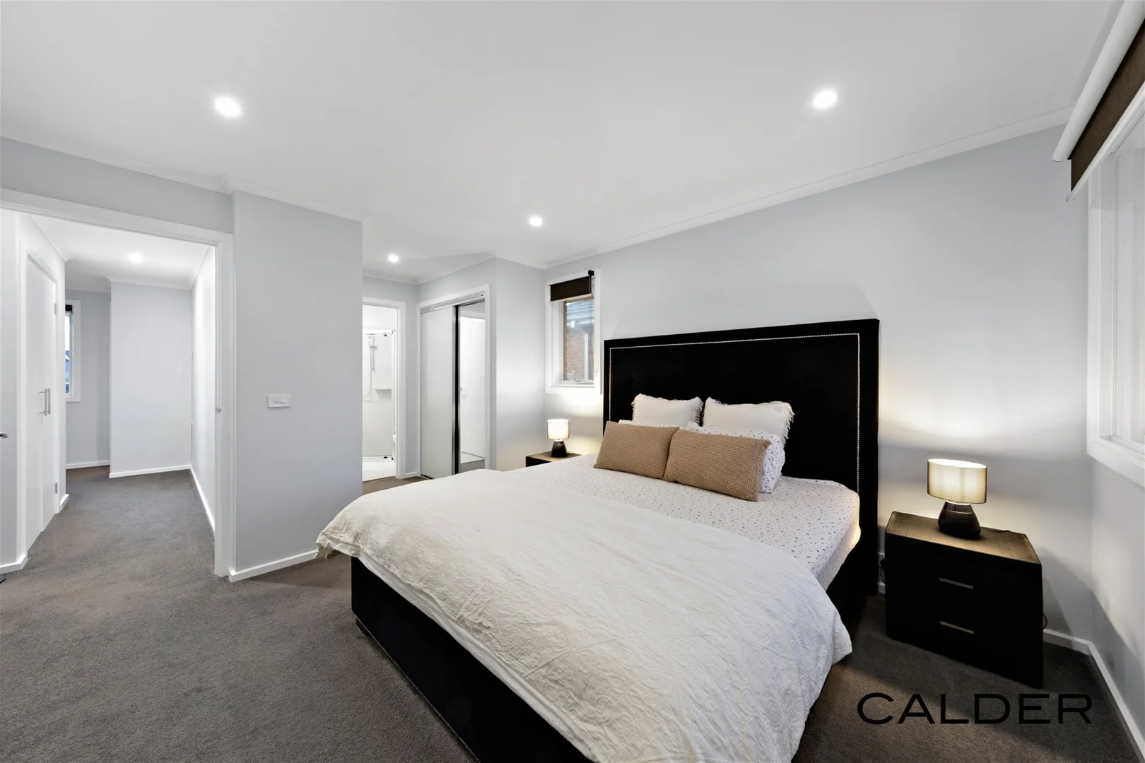 Additional image 15 of 35 Callista Circuit, Taylors Hill VIC 3037