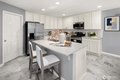 Additional image 14 of 23809 SE 6th St, Sammamish, WA, 98074