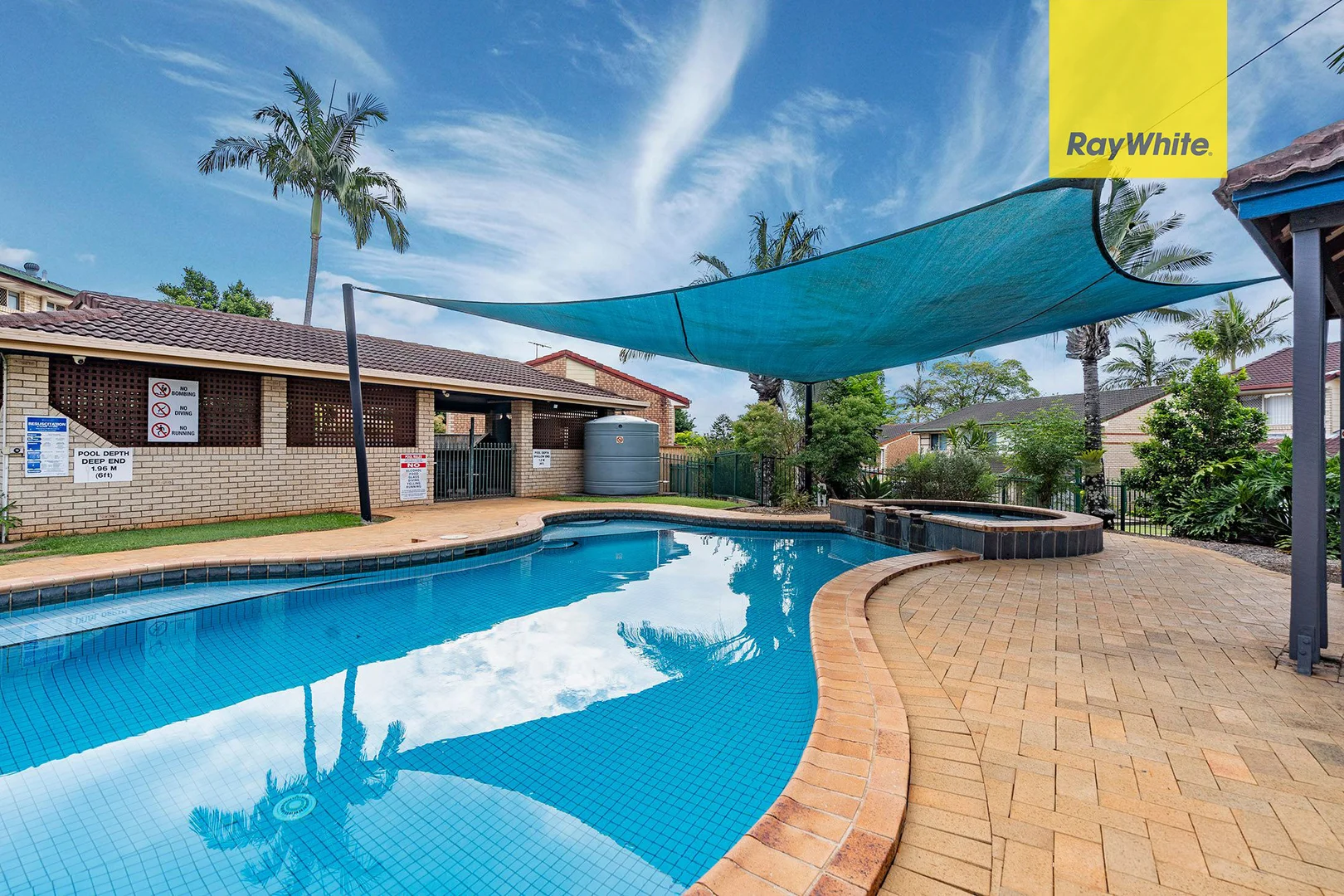 Additional image 4 of 64/10 Diamond Street, Slacks Creek QLD 4127