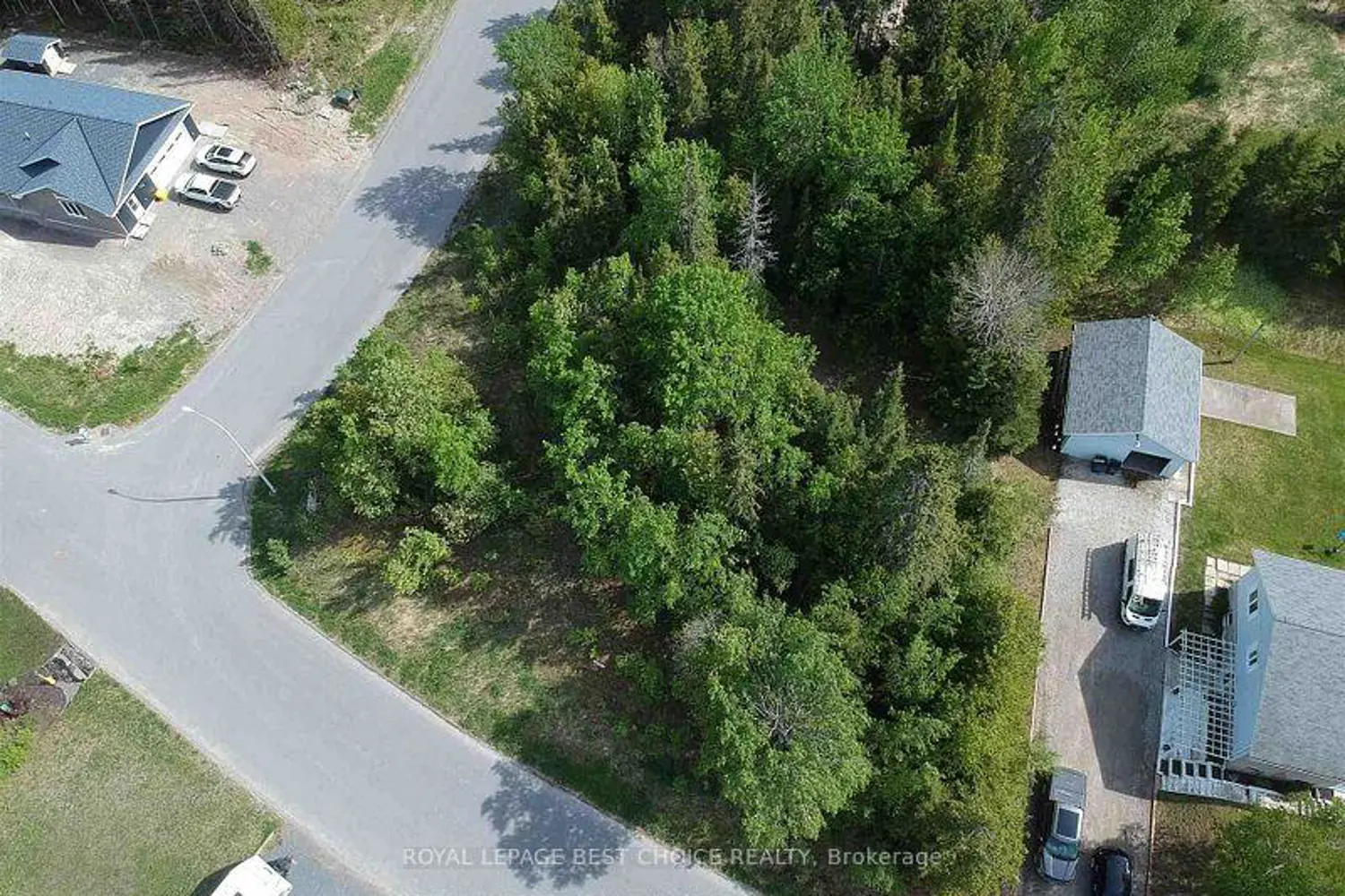 Additional image 6 of 184 Sumbler Crescent