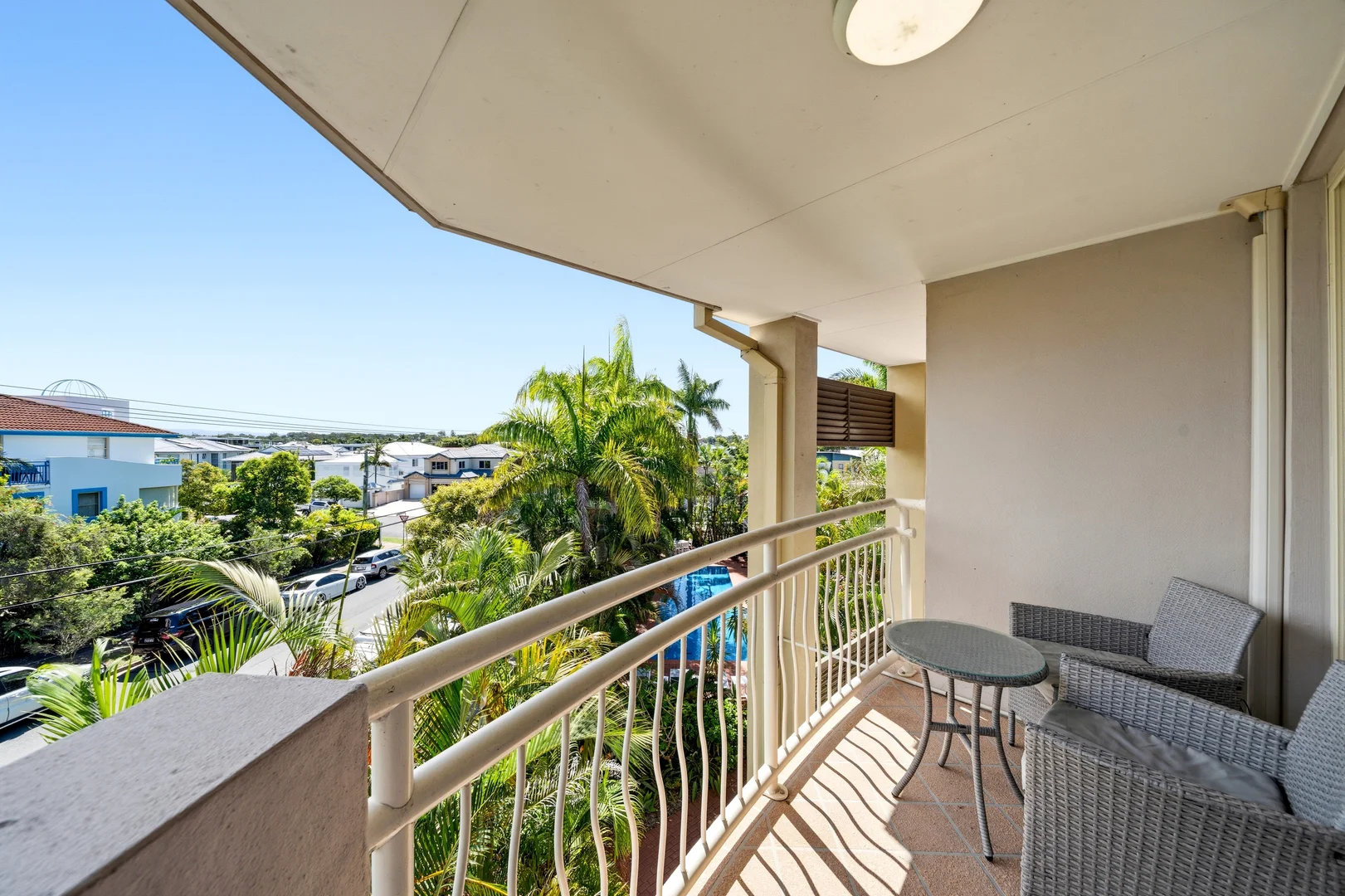 Additional image 4 of 35/142 Stanhill Drive, Chevron Island QLD 4217