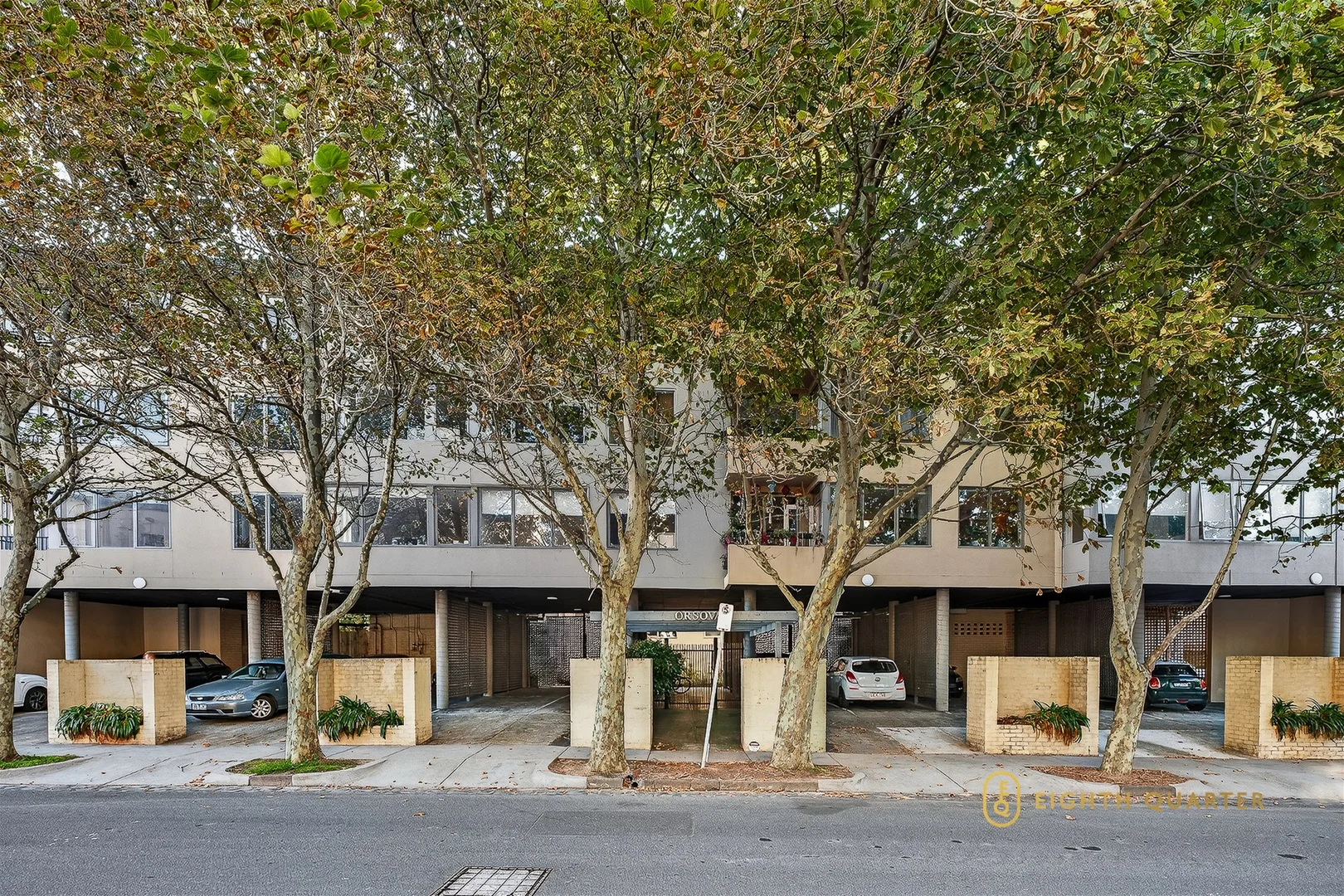 Additional image 11 of 22/2A Robe St, St Kilda VIC 3182