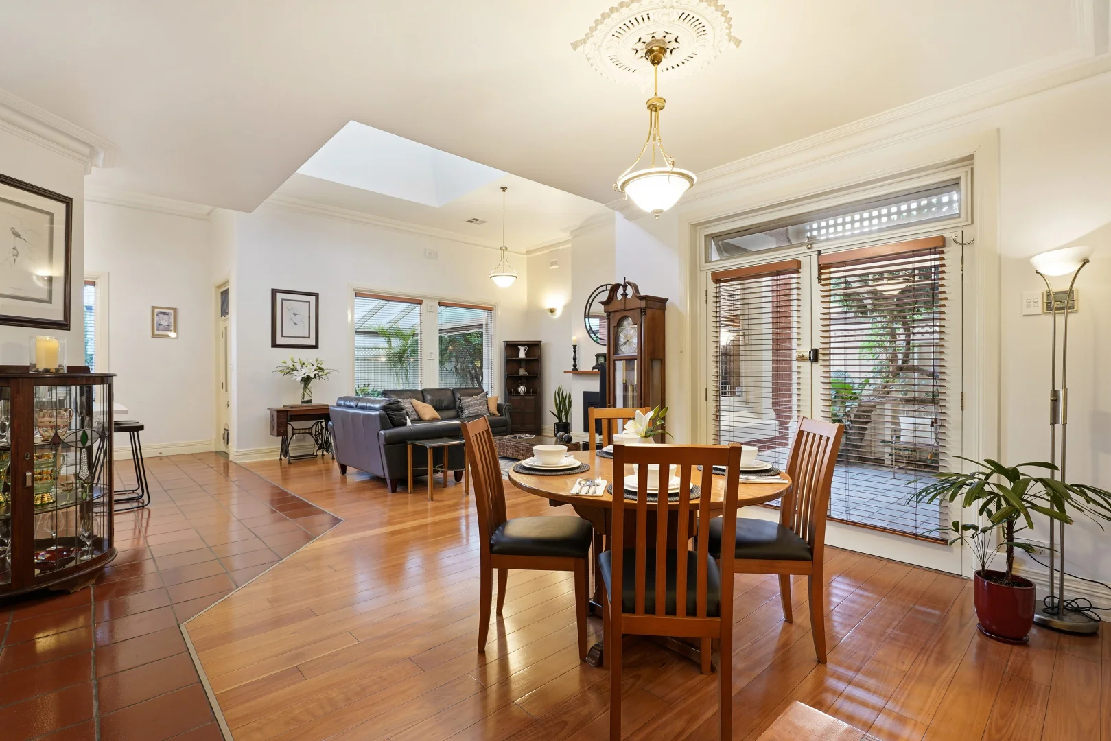 Additional image 4 of 70 Beadnall Terrace, Glengowrie SA 5044