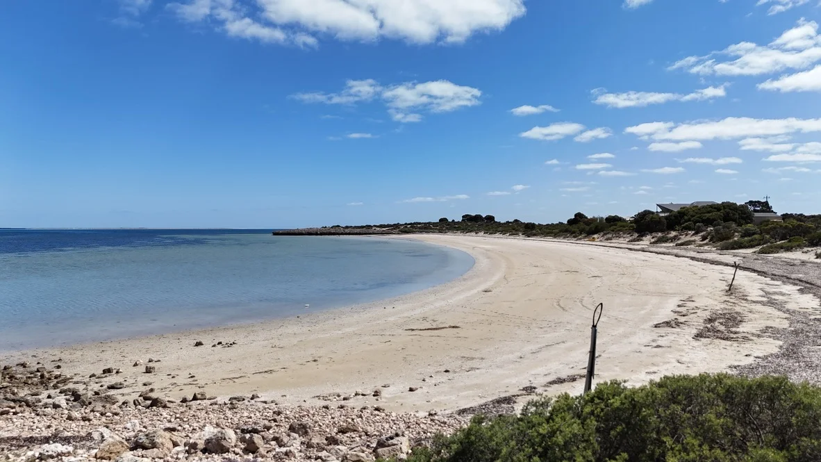 Additional image 7 of 47 Clearwater Drive, Streaky Bay SA 5680