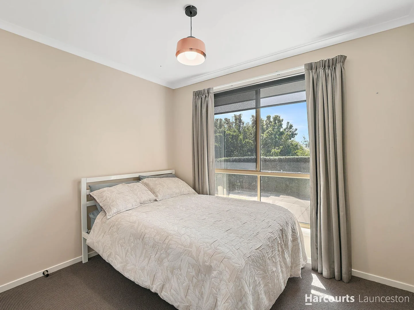 Additional image 12 of 87 Blackstone Road, Blackstone Heights TAS 7250
