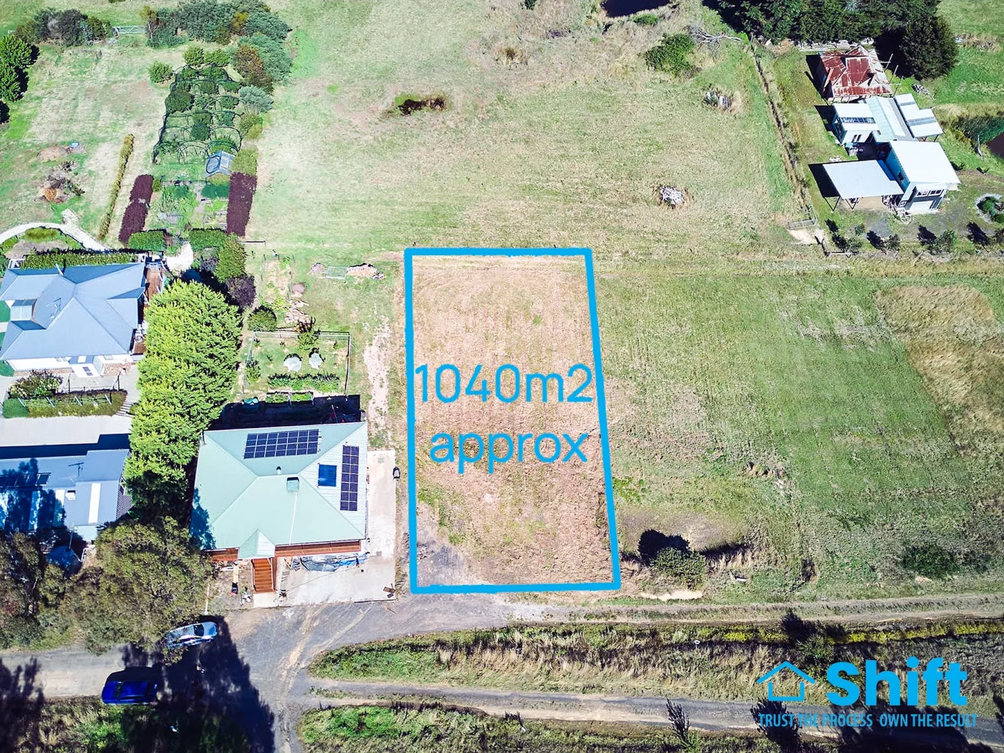 Additional image 2 of 5 Doolans Lane, Kilmore VIC 3764