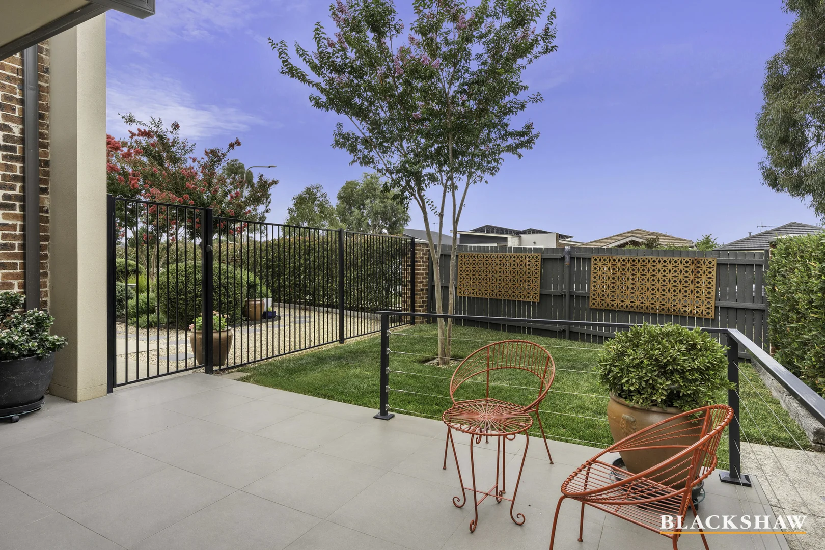 Additional image 20 of 22 Westerman Street, Casey ACT 2913