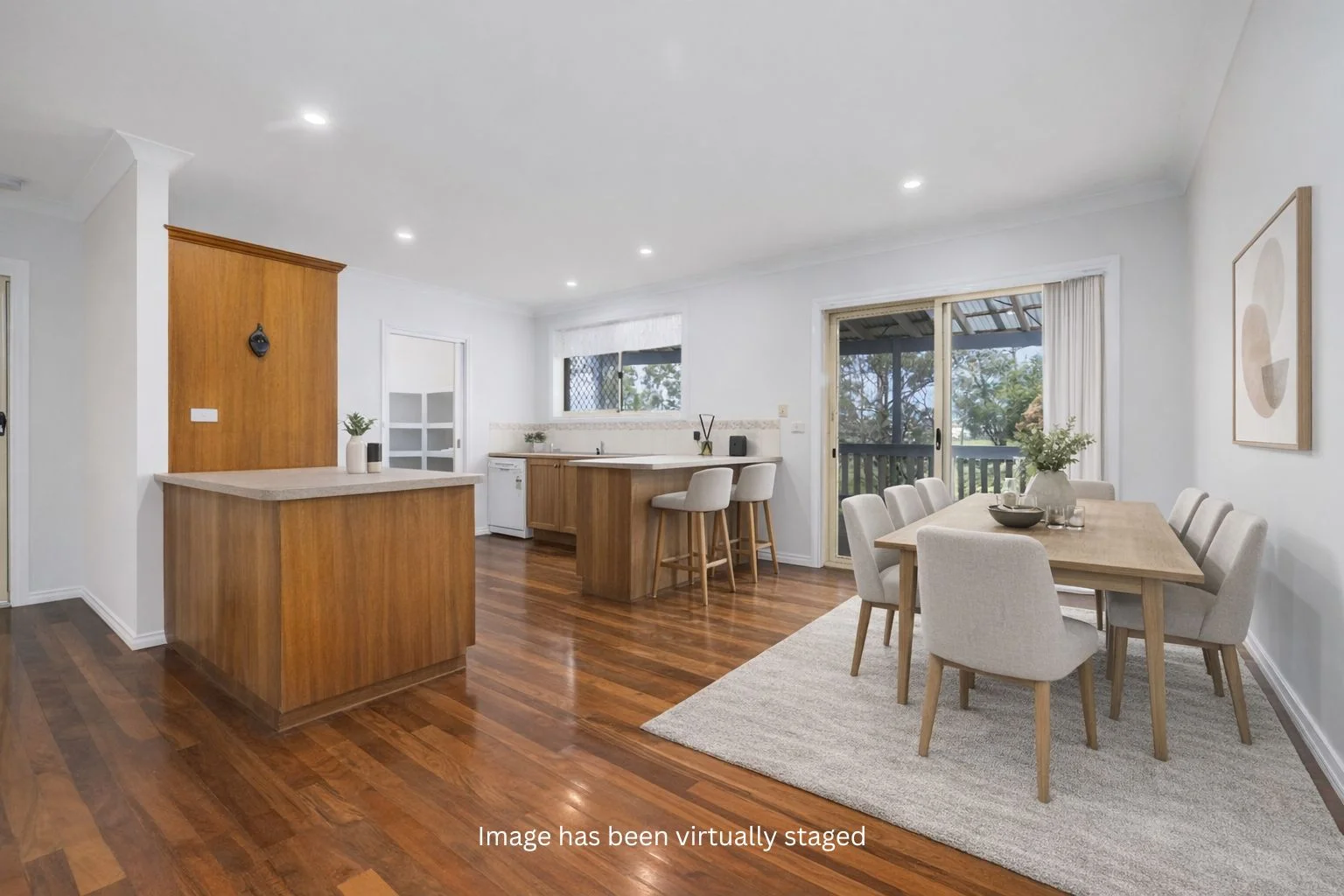 Additional image 3 of 36 Mitchell Avenue, West Kempsey NSW 2440